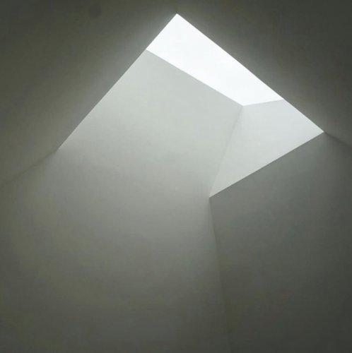 Photo post from atelier_guy_architecture.