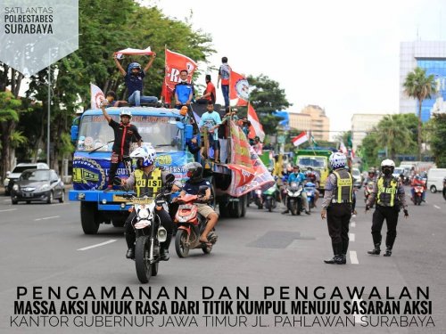PostPhoto