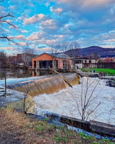 Photo post from dutchesstourism.