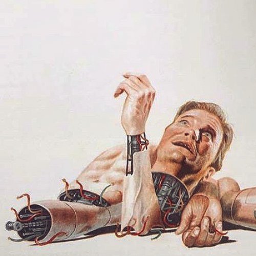 Photo post from bodyharmonie_marrickville.