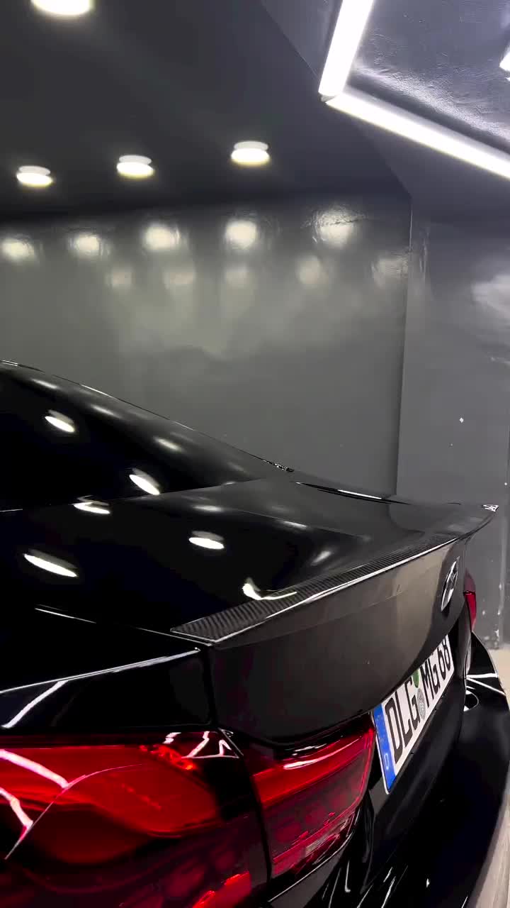 Video post from ustaminionarim.