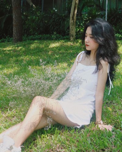 PostPhoto