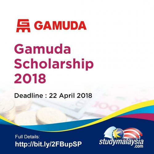 Photo post from studymsia.