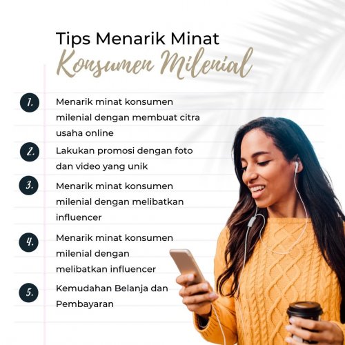 Photo post from hai.markbro.