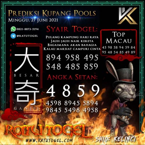 Photo post from bocorantogeltotomacau.