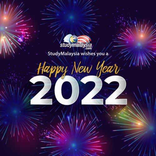 Photo post from studymsia.