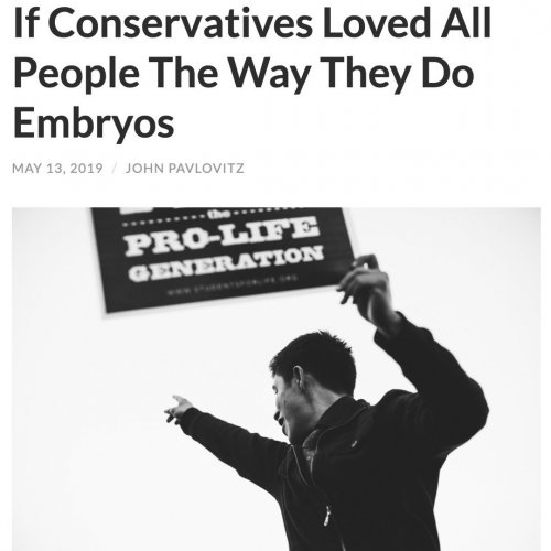 Photo post from jlythcotthaims.