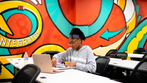 Photo post from uhhousing.