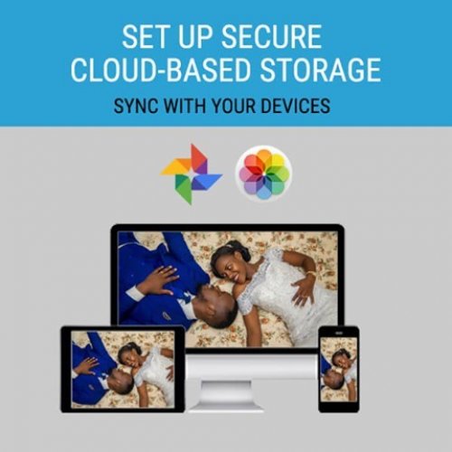 Photo post from cardinalcamera1937.