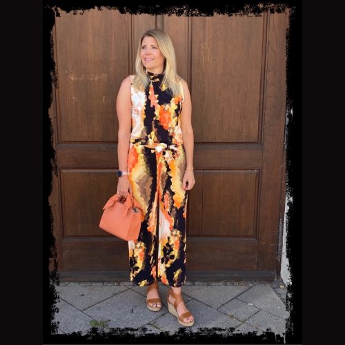 Photo post from modehausbinder.