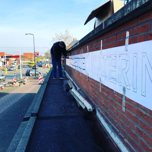 Photo post from signkings.