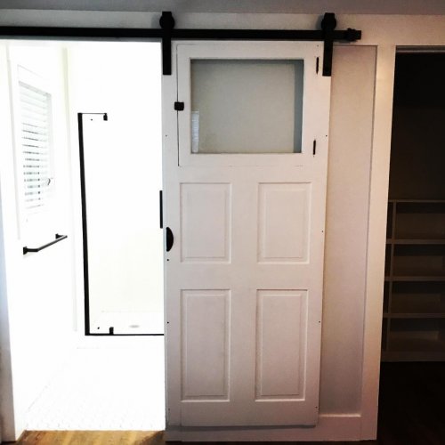 Photo post from kerisellsaustin.