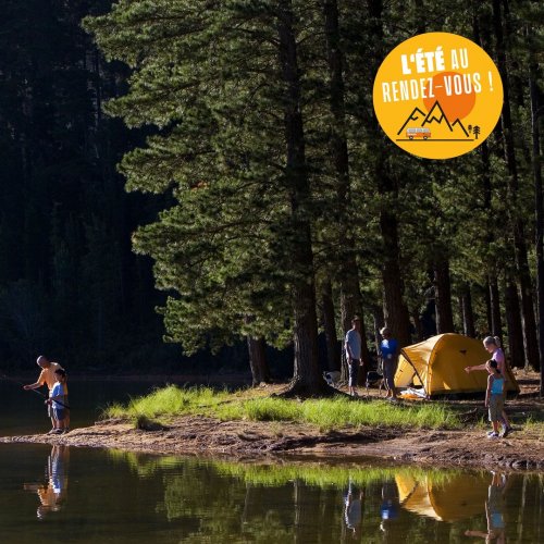 Photo post from ricardo_ch.fr.