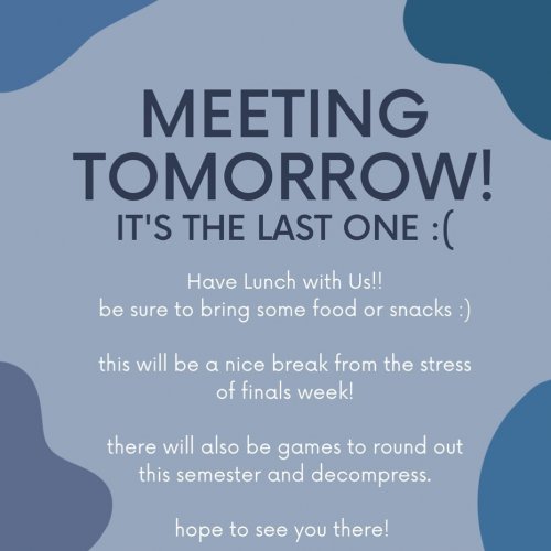 Photo post from fit_prssa.