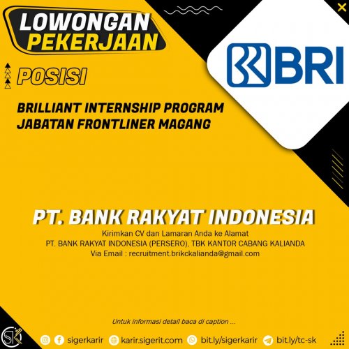 PostPhoto