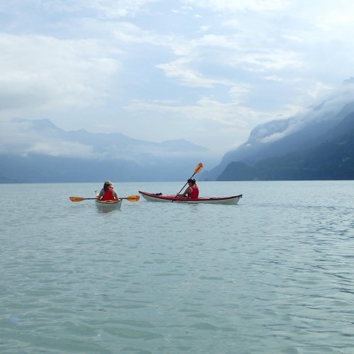 Photo post from drexelstudyabroad.