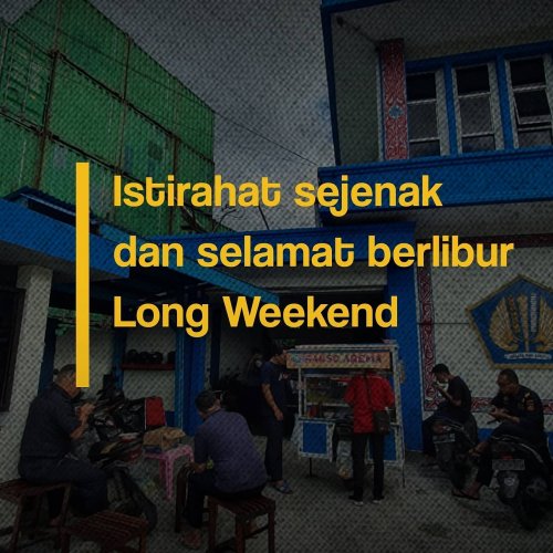 PostPhoto