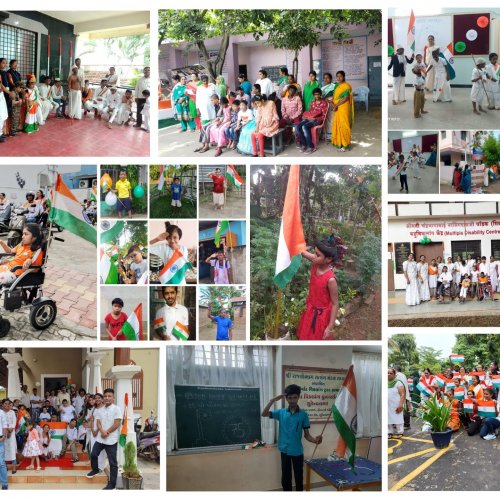 Photo post from sense.india.