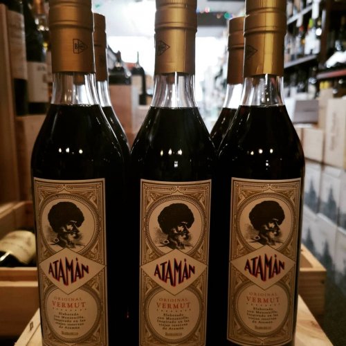 Photo post from totneswine.