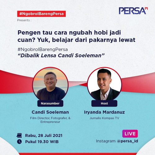 PostPhoto