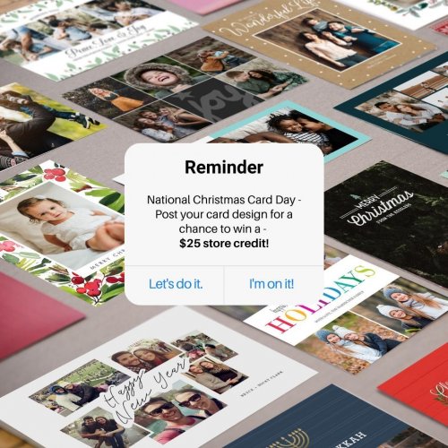 Photo post from cardinalcamera1937.