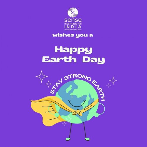 Photo post from sense.india.