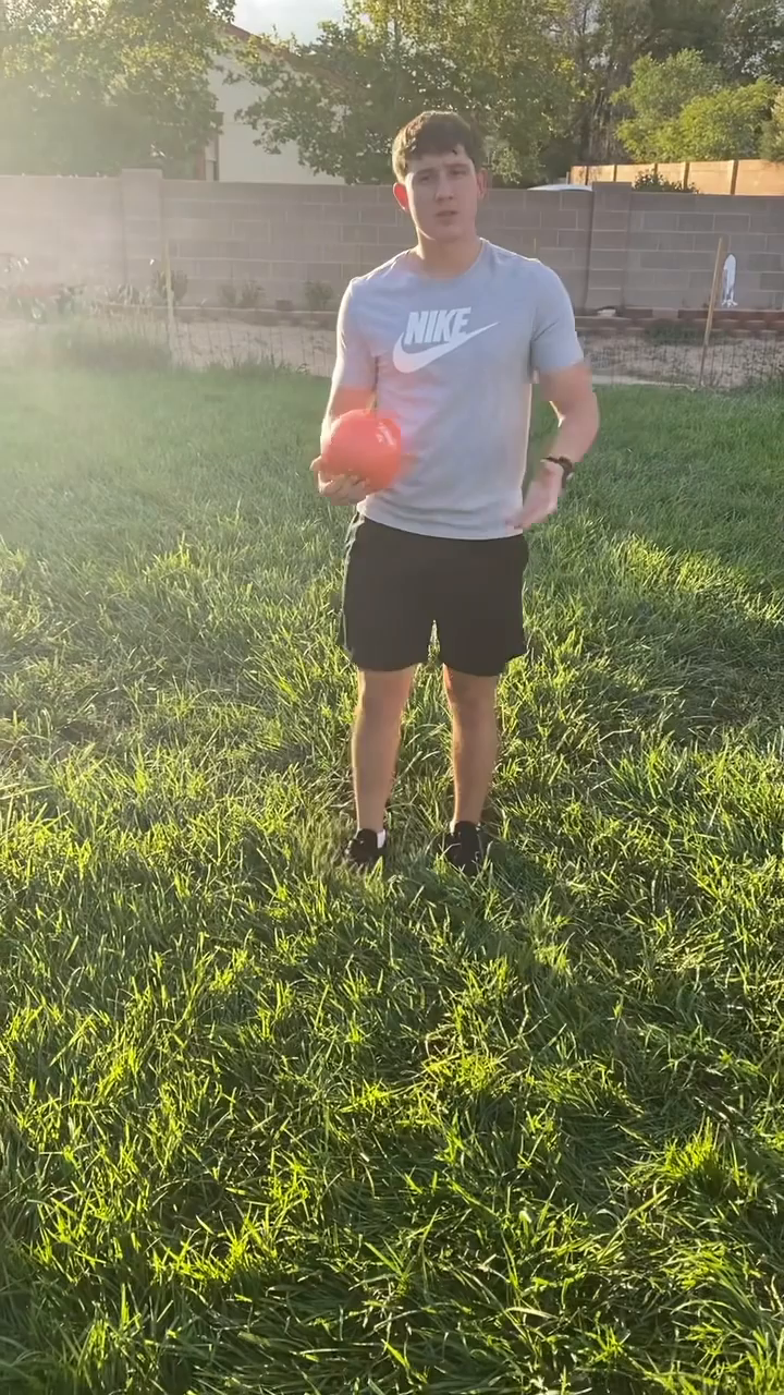Video post from nmswriverpoint.