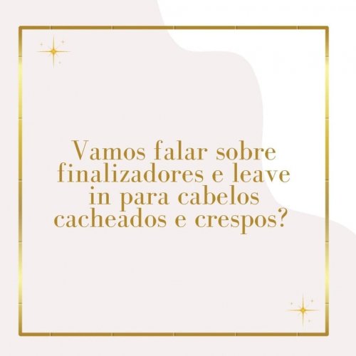 Carousel post from trindadehairstylist.