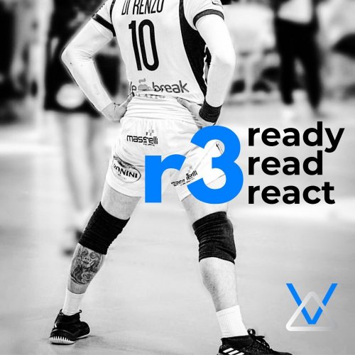 Carousel post from beyondsportinsta.