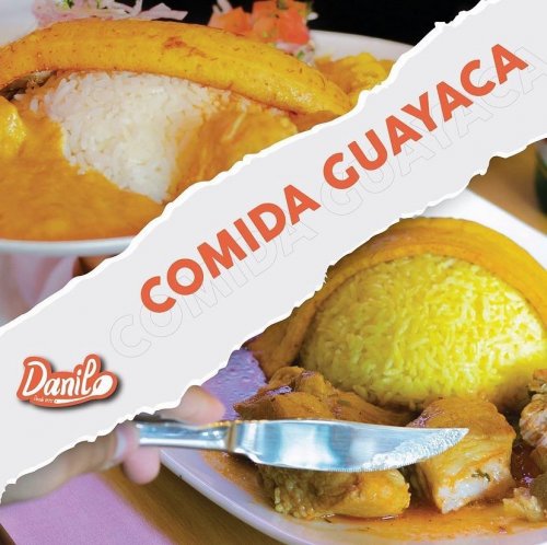 Photo post from danilo_restaurante.