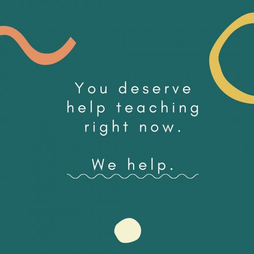 Photo post from traincycle.