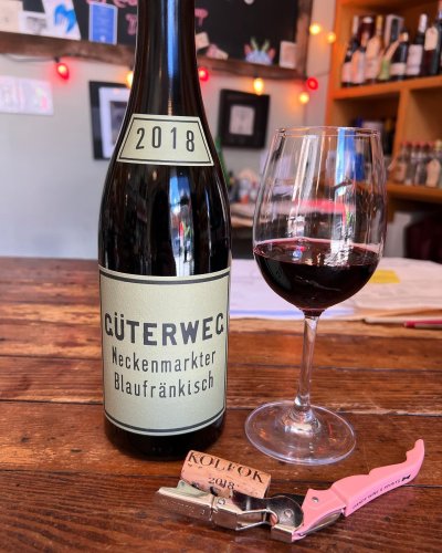 Photo post from dandywineshop.