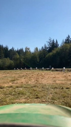 Video post from hungryhollowfarm.