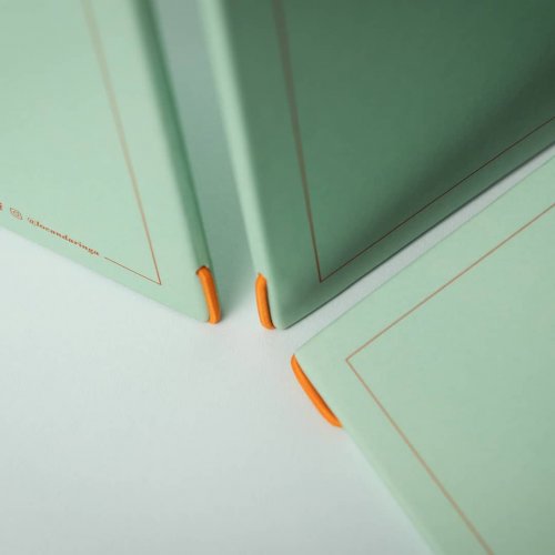 Photo post from elasticmenu.