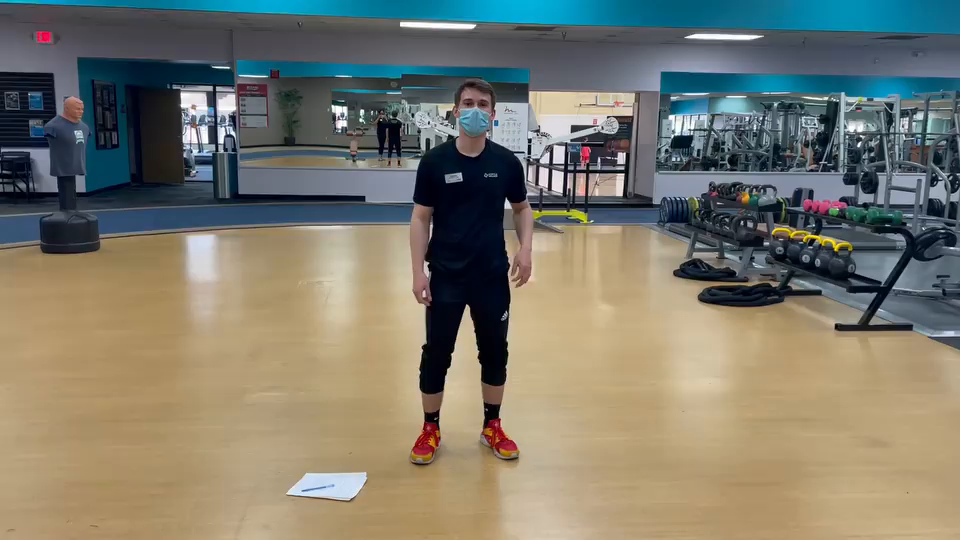 Video post from nmswriverpoint.