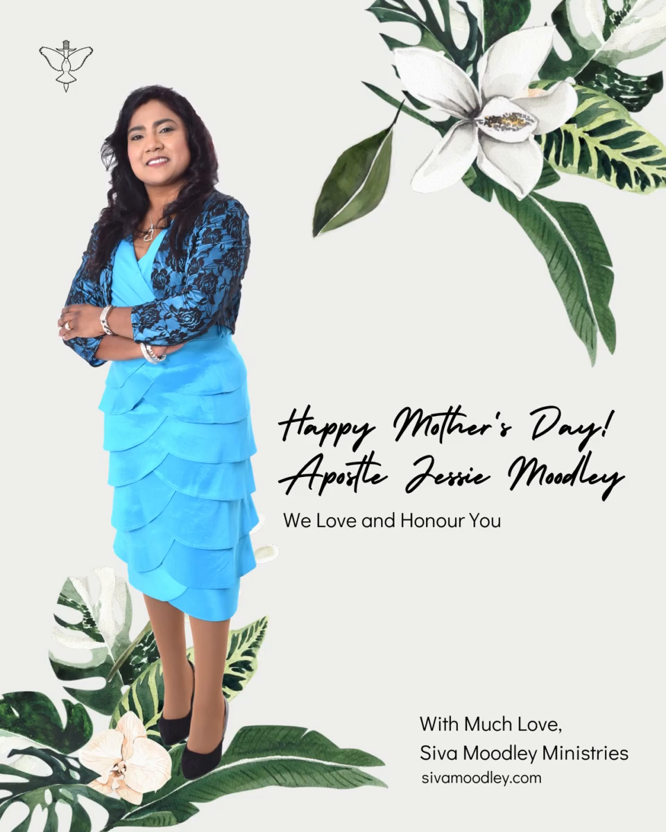 Video post from drsivamm.