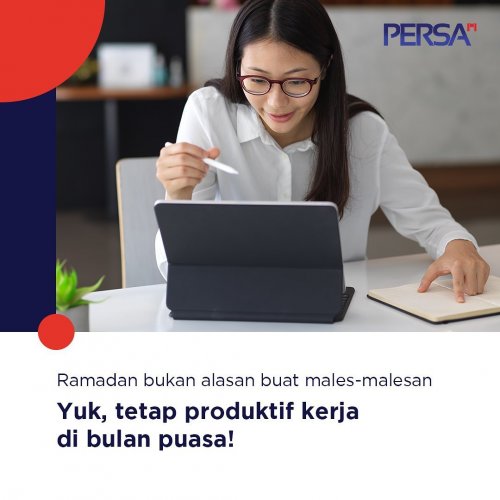 PostPhoto