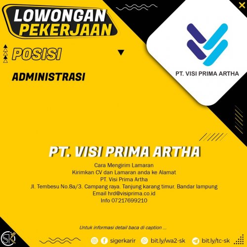PostPhoto