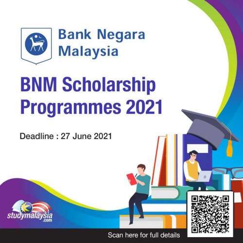 Photo post from studymsia.
