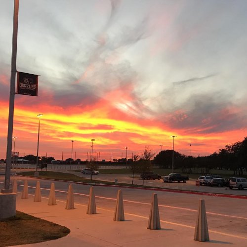 Photo post from kerisellsaustin.