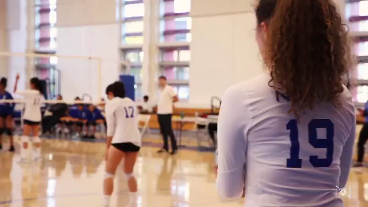 Video post from thenuevaschool.
