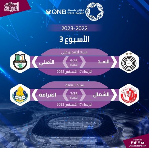 Photo post from staddoha.