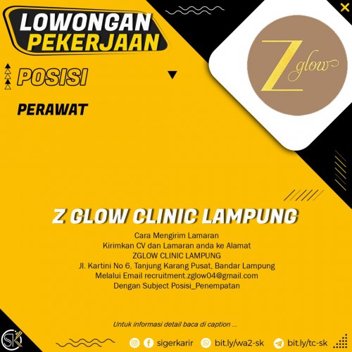 PostPhoto