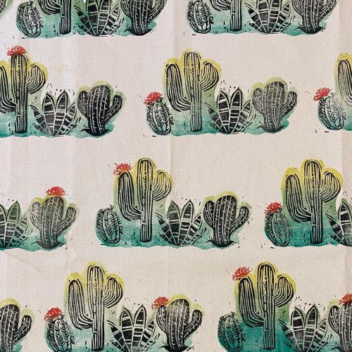 Photo post from freyaetthor.