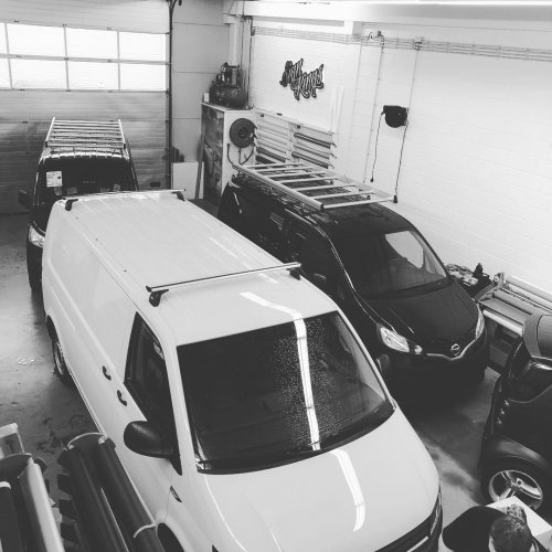 Photo post from signkings.