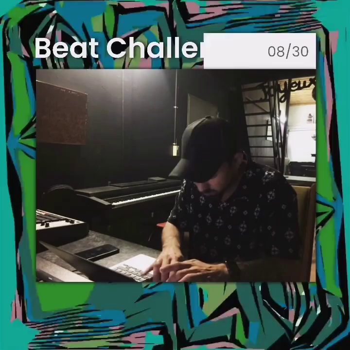 Video post from owae.ga.