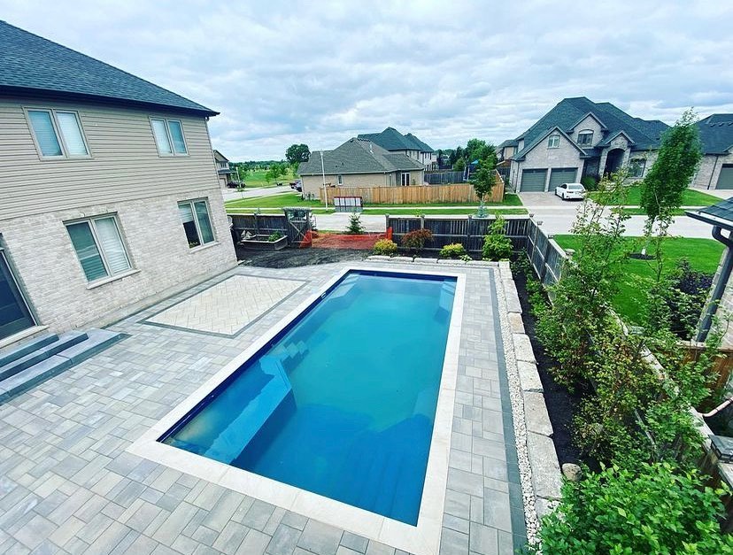 Photo post from techobloc.