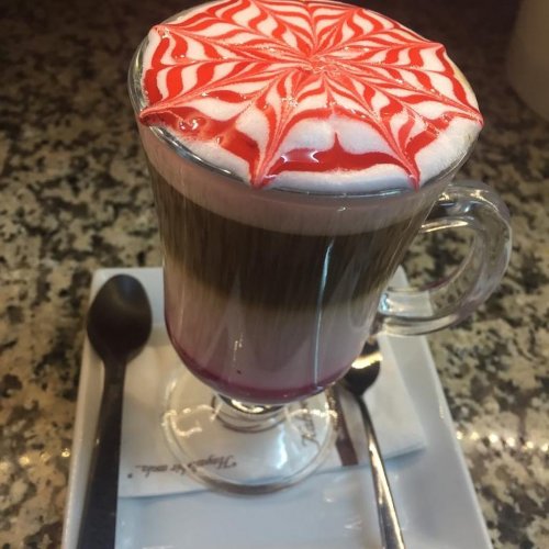 Carousel post from marmariskahvediyari.