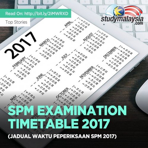 Photo post from studymsia.