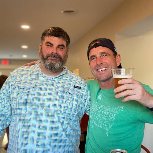 Photo post from northlandbrew.